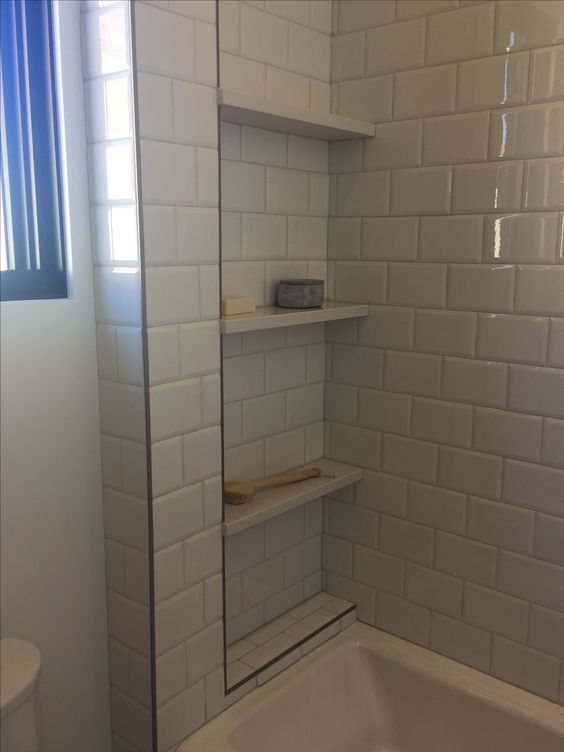 Алюминиевый F-образный профиль (гнущийся)  ПФ-10   бронза/матовый 2,7 м